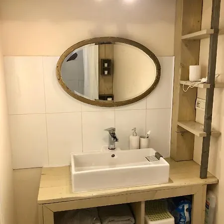 Apartment Vue La Ciotat: Duplex Proche Du Vieux Port *