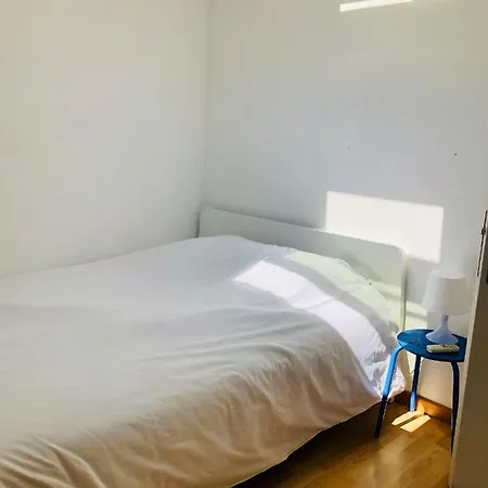 Apartment Vue La Ciotat: Duplex Proche Du Vieux Port
